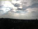 Vorschaubild von 22.07.2026 18:43