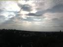 Vorschaubild von 22.07.2026 18:43