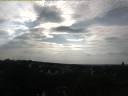 Vorschaubild von 22.07.2026 18:44