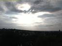 Vorschaubild von 22.07.2026 18:58