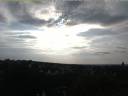 Vorschaubild von 22.07.2026 18:58