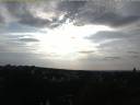 Vorschaubild von 22.07.2026 18:59