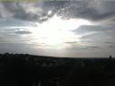 Vorschaubild von 22.07.2026 18:59