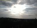Vorschaubild von 22.07.2026 19:02