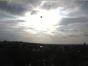Vorschaubild von 22.07.2026 19:03