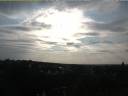 Vorschaubild von 22.07.2026 19:07