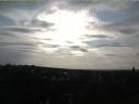 Vorschaubild von 22.07.2026 19:08