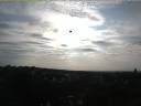 Vorschaubild von 22.07.2026 19:14