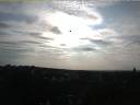 Vorschaubild von 22.07.2026 19:14