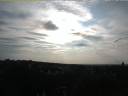 Vorschaubild von 22.07.2026 19:15