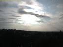 Vorschaubild von 22.07.2026 19:18