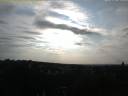 Vorschaubild von 22.07.2026 19:18