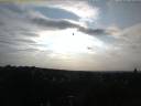 Vorschaubild von 22.07.2026 19:21