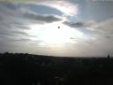 Vorschaubild von 22.07.2026 19:22
