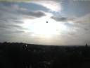 Vorschaubild von 22.07.2026 19:22