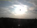 Vorschaubild von 22.07.2026 19:31