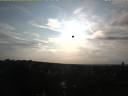 Vorschaubild von 22.07.2026 19:38