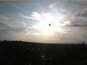 Vorschaubild von 22.07.2026 19:39