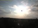 Vorschaubild von 22.07.2026 19:39