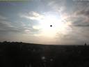 Vorschaubild von 22.07.2026 19:40