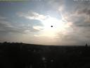 Vorschaubild von 22.07.2026 19:40