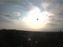 Vorschaubild von 22.07.2026 19:47