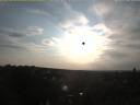 Vorschaubild von 22.07.2026 19:47