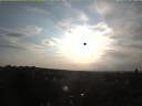 Vorschaubild von 22.07.2026 19:48