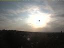 Vorschaubild von 22.07.2026 19:53