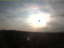 Vorschaubild von 22.07.2026 19:53