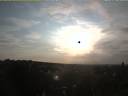 Vorschaubild von 22.07.2026 19:55