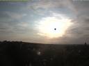 Vorschaubild von 22.07.2026 19:55