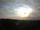 Vorschaubild von 22.07.2026 19:56