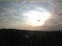 Vorschaubild von 22.07.2026 19:57