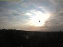 Vorschaubild von 22.07.2026 19:58