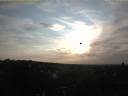 Vorschaubild von 22.07.2026 19:59