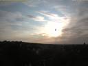 Vorschaubild von 22.07.2026 19:59