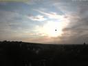 Vorschaubild von 22.07.2026 20:00