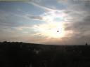 Vorschaubild von 22.07.2026 20:03