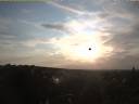Vorschaubild von 22.07.2026 20:04