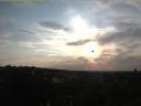 Vorschaubild von 22.07.2026 20:08