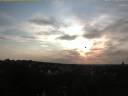 Vorschaubild von 22.07.2026 20:11