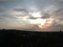 Vorschaubild von 22.07.2026 20:12