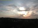 Vorschaubild von 22.07.2026 20:13