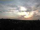 Vorschaubild von 22.07.2026 20:15