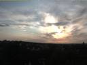 Vorschaubild von 22.07.2026 20:15