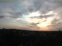 Vorschaubild von 22.07.2026 20:19