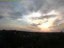 Vorschaubild von 22.07.2026 20:20