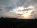 Vorschaubild von 22.07.2026 20:20
