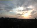 Vorschaubild von 22.07.2026 20:21